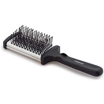 Termix Cepillo Ultra Liso Grande