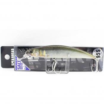 Ricerca Pesca Ryuki 95S Duo Spearhead