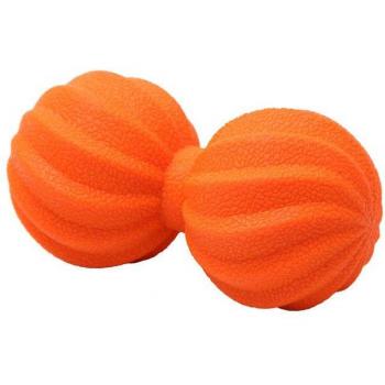Trigger Point Massage Ball for Pain Relief