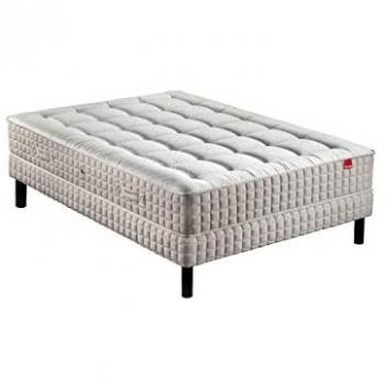 Epeda Bonsai 28 cm Matelas Medium 160×200