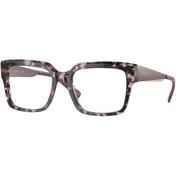 Vogue 3146 Tortoiseshell Damesglasses