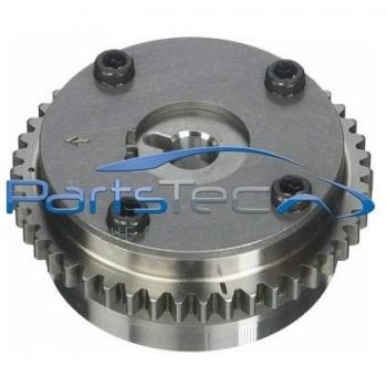 PartsTec PTA126-0092 Regulador de Veio Excêntrico