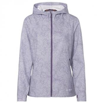Cortaviento AdLux Air 40 Mujer