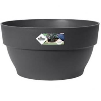 Vaso per Esterno Elho Vibia Campana Bowl 34cm