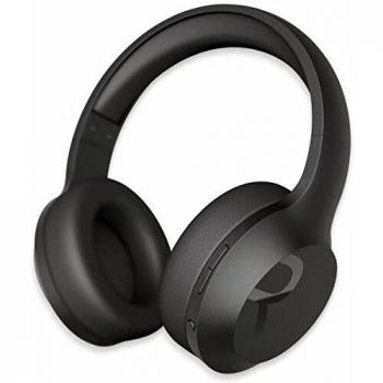 Diadem-Kopfhörer Denver BTH-251, schwarz