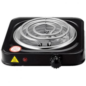 Estufa Eléctrica Mini 1500W