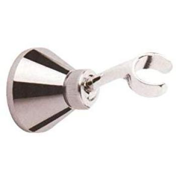 Ottica Curvata Doccette Supporto Snodato