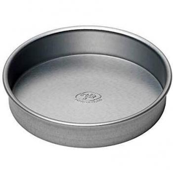 Tala Loose Base Cake Pan 18cm