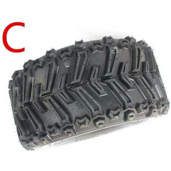 ATV UTV 16x8-7 Tubeless Tire