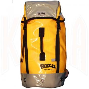 Mochila Rodcle CONSUSA 45L