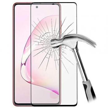Prio 3D Samsung Galaxy Note10 Lite Premium Screen Protector
