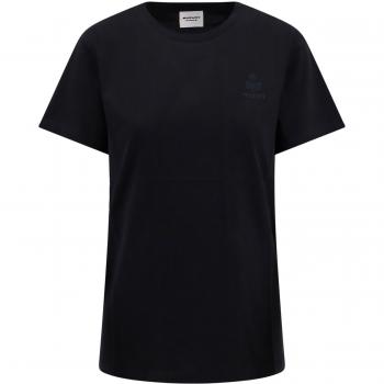 Isabel Marant Universal