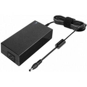 Carregador Universal 19V 7.7A 145W para ASUS/TOSHIBA/ACER