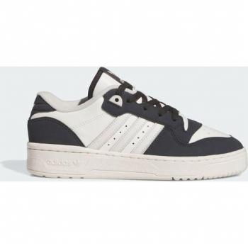 Adidas Originals Rivalry Low Femme