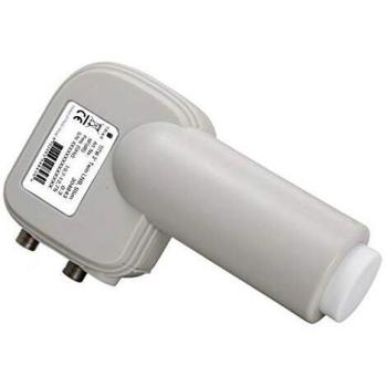 Triax‑System TITW 3°