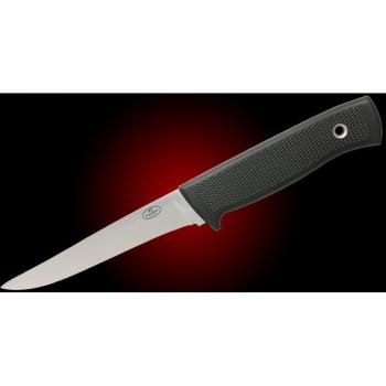 F2z Couteau de chasse 11 cm, modèle Fallkniven