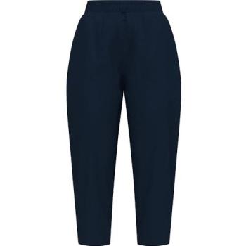 Odlo Ultra Lichte Schoenenbroek voor dames
