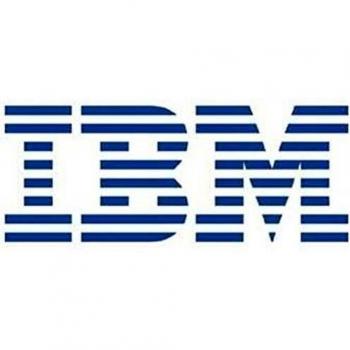 IBM EPAC 2 Años de Protección Adicional