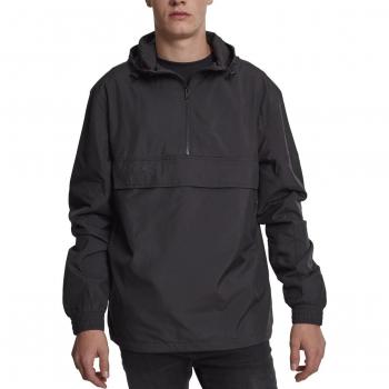 Urban Classics Men's Basic Parka