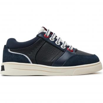 Sneakers für Jungen Mayoral 43569 Dunkelblau