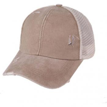 Malla Baseball Chill Unisex