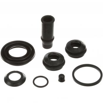 ABS 63632: Juego de Reparación de Pinzas Traseras (Izq/Der)