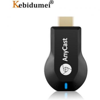 Miracast Adapter AnyCast M2