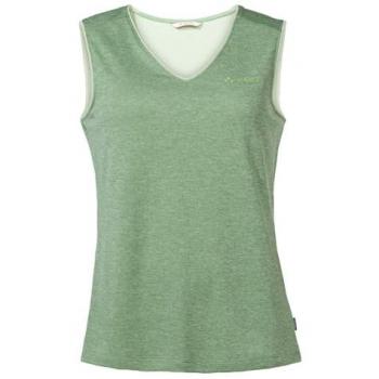 VAUDE Funktionstop »WOMEN'S ESSENTIAL TOP«, (1 tlg.)