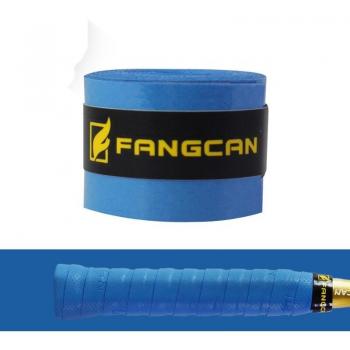 FANGCAN 3pcs Fishing Rod Overgrip