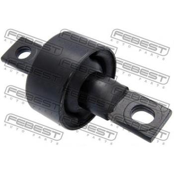 FEBEST HAB-126 Suspension Bras De Liaison