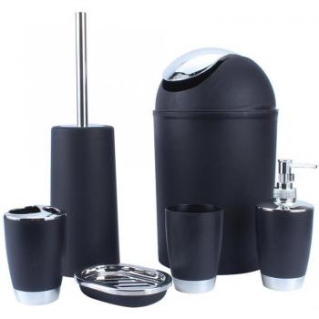 Set Toilettes Propreté Plus