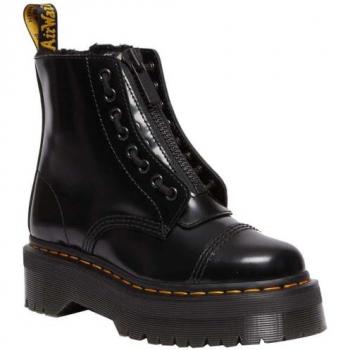 Bottes et Bottines Dr. Martens