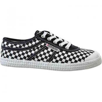 Kawasaki K-Players Star Canvas 8004 – T37