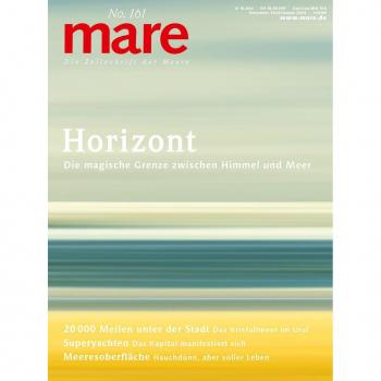 mare