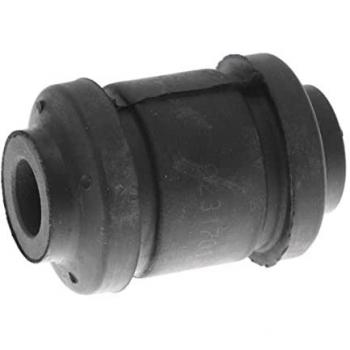 VAICO V22-0400 Componente de Suspensão