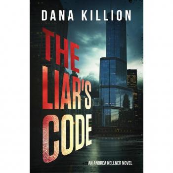 The Liar's Code