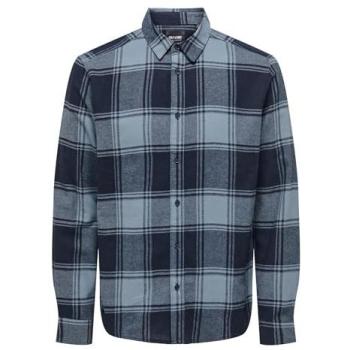 Camisa de cuadros Gudmun Ls Only & Sons