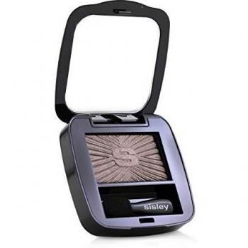Sisley Sombras de Ojos Les Phyto-Ombres Eyeshadow 15 MATTE TAUPE