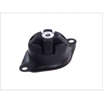 Supporto Motore TOPRAN 103648
