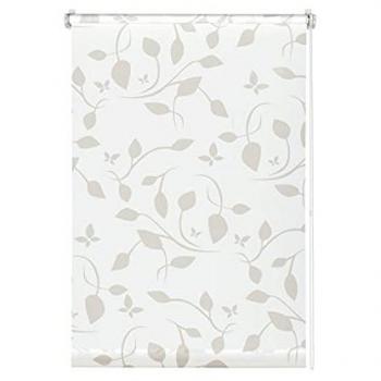 Gardinia, Rollo, EASYFIX Rollo Dekor 100 Scandinavian (70 x 180 cm)