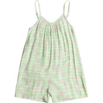 Roxy Strandkleid Soulful Blooms (Original)