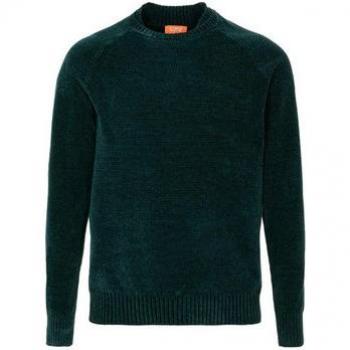 Suns Freizeitpullover MGS53013U