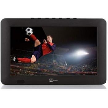 Telesystem TS09 TVC 9 Mobile USB/SD Monitor