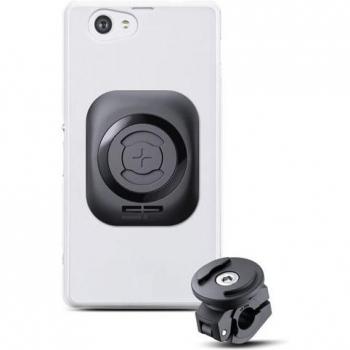 SP Connect SPC+ Scooter Bundle