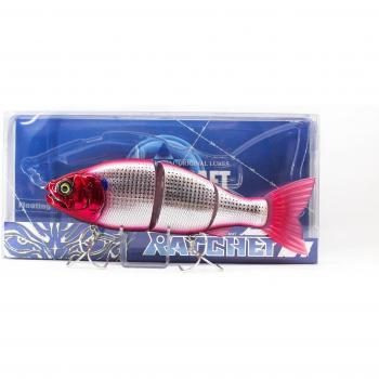 Articulation de Griffe Gan Craft Leurre Salé 184 SW‑03