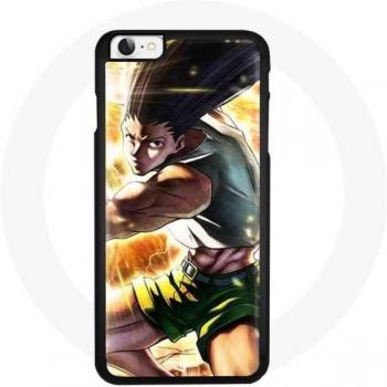 Coque Iphone 6