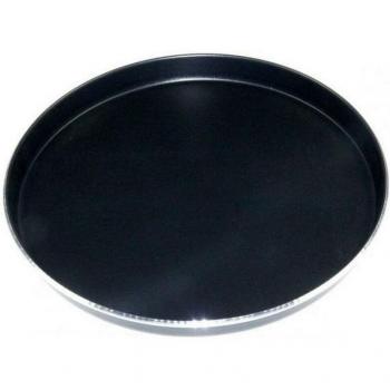 Copertura di piatto 32 cm, 2,5 cm di spessore, modello 305 Whirlpool