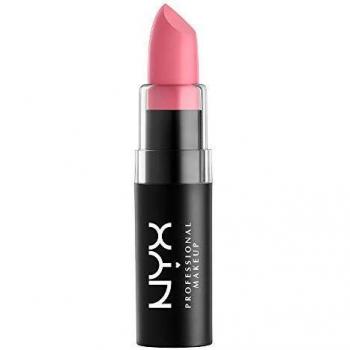 Audrey Matte Lippenstift von Nyx Professional – 4,2 g
