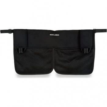 Maclaren Bolsa de Cambio Universal para Gemelos