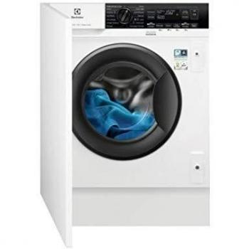 ELECTROLUX